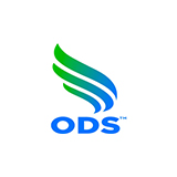ODS