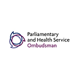 Parliamentary and Health Service Ombudsman