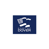 Port of Dover