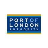 Port of London Authority