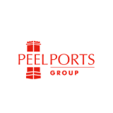 Peel Ports