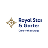 Royal Star & Garter