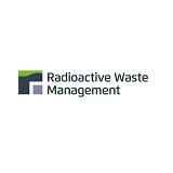 Radioactive Waste Management Limited (RWM)
