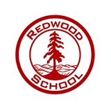 Redwood School