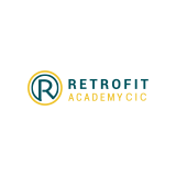 Retrofit Academy