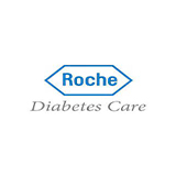 Roche Diabetes Care