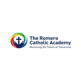 The Romero Catholic Academy