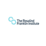 Rosalind Franklin Institute