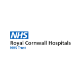 Royal Cornwall Hospitals NHS Trust