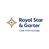 Royal Star & Garter