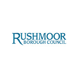 Rushmoor Borough Council