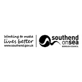 Southend on Sea Borough Council