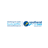 Southend on Sea Borough Council