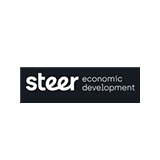 Steer Economic Development