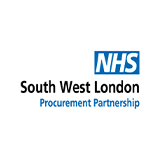 South West London Procurement Partnership
