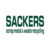 Sackers Ltd