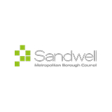Sandwell Metropolitan Borough Council