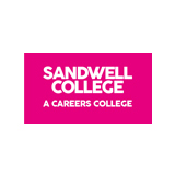 Sandwell College