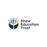 Shaw Education Trust