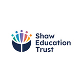 Shaw Education Trust Leadership