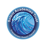 Solent Academies Trust