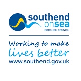 Southend on Sea Borough Council - Audit