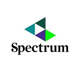 Spectrum