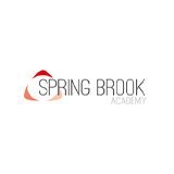 Spring Brook Academy