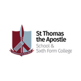 St Thomas the Apostle School