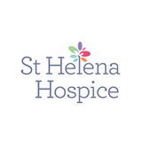 St Helena Hospice