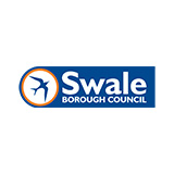 Swale Borough Council