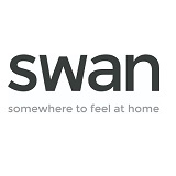 Swan Housing Association