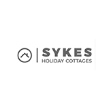 Sykes Holiday Cottages