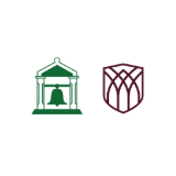 Thrussington and Scalford CE Primary School