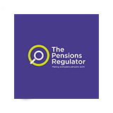 The Pensions Regulator