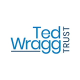 Ted Wragg MAT
