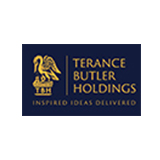 Terance Butler Holdings
