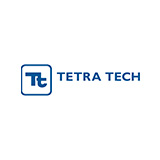 Tetra Tech