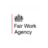 The Fair Work Agency