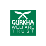 The Gurkha Welfare Trust