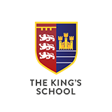 The Kings School