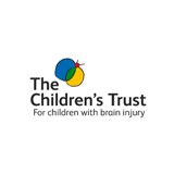 The Childrens Trust