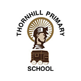 Thornhill Primary School