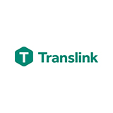 Translink