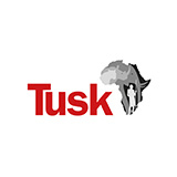 Tusk