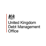 UK Debt Management Office