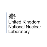 United Kingdom National Nuclear Laboratory