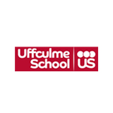 Uffculme School