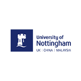 University of Nottingham