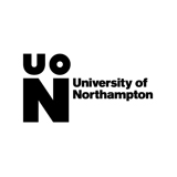 University of Northampton